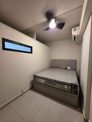 Blk 307 Clementi Meadows (Clementi), HDB 3 Rooms #599844611